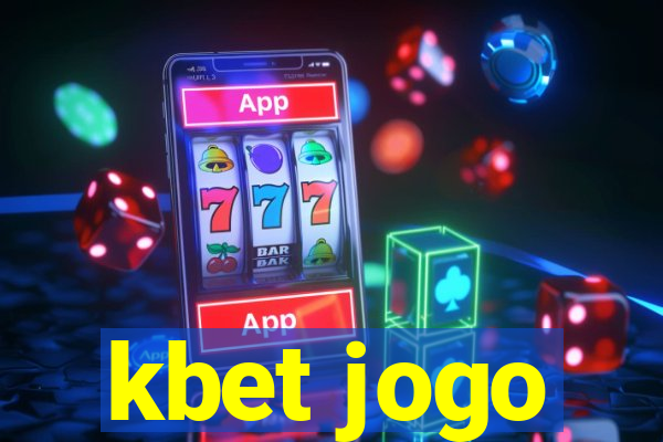 kbet jogo